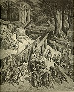 Библейская панорама, или Священное Писание в картинках и рассказах (1891) (14598436427) .jpg