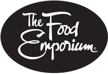 Логотип Food Emporium.svg