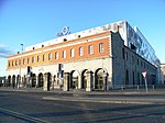 The O2, Dublin - geograph.org.uk - 1670682.jpg