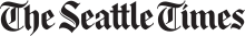 The Seattle Times logo.svg