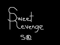 Sweet Revenge Band