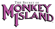 Μικρογραφία για το The Secret of Monkey Island