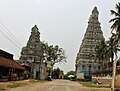 16:09, 27 മാർച്ച് 2018-ലെ പതിപ്പിന്റെ ലഘുചിത്രം