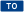 To plate blue.svg