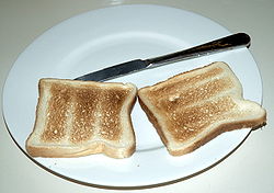 250px-Toast.jpg