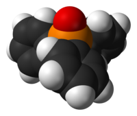 Triphenylphosphine-oksido