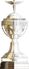 Трофей British International Championship.svg