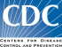 США CDC logo.svg