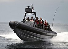 Clear view of a "Deep-V" rigid hull US Navy RHIB SWCC.jpg