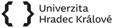 Logo univerzity