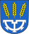 Uzwiler Wappen