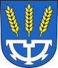 Wapen van Uzwil