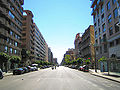 Miniatura para Avenida del Puerto (Valencia)