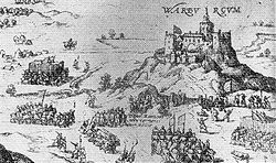 Varbergs-kapitulation 1569.jpg