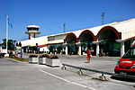 Miniatura para Aeropuerto de Visby