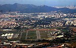Miniatura para Aeropuertu de Sabadell