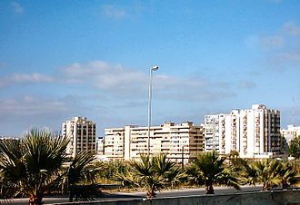 Vista da Costa de Caparica.jpg