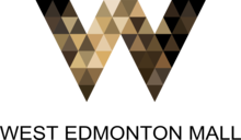 West Edmonton Mall logo