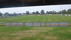 Wanderers Oval field.jpg