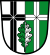 Wappen der Gemeinde Altenbuch