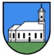 Coat of arms of Hofstetten