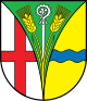 Kuhnhöfen – Stemma