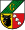 Grünenbach