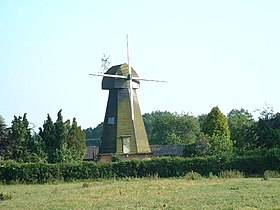 West Kingsdown mill.jpg