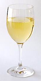 140px-White_Wine_Glas.jpg