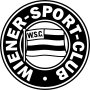 Miniatura per Wiener Sport-Club