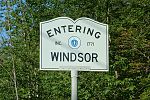 Thumbnail for Windsor (Massachusetts)