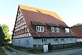 Bauernhaus