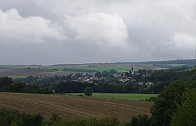 Wipfeld