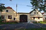 Žďár (okres Písek) (04).jpg