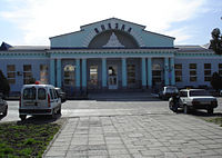 Мелитополь-ЖД Вокзал.jpg