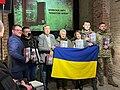 Мініатюра для версії від 12:51, 13 лютого 2024