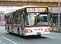 台中客運KKA-6265