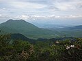 2016年7月5日 (火) 14:42時点における版のサムネイル