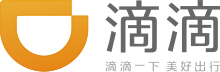 滴滴出行.svg