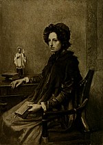 Miniatura para María Manuela Pignatelli de Aragón y Gonzaga