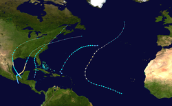 1902 Atlantic hurricane season summary map.png