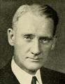 Louis O'Keefe