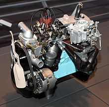 Toyota on Toyota K Engine   Wikipedia  The Free Encyclopedia