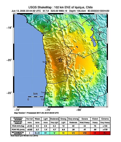 Archivo:2005 Tarapaca earthquake.jpg