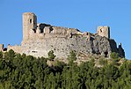 Miniatura para Castillo de Ayyub