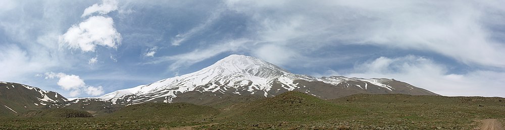 флаги стран википедия