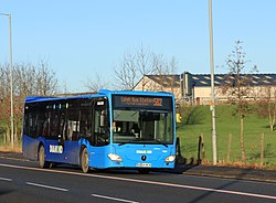 20191231 Diamond Bus NorthWest 33011 (обрезано) .jpg