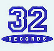 32 Records company logo.jpg