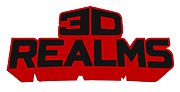 Miniatura para 3D Realms