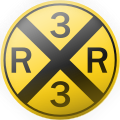 R+r+sign